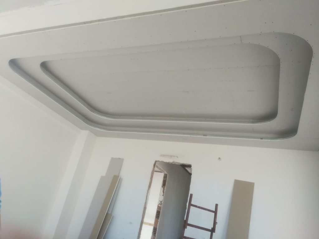 antalya alçıpan asma tavan telefon