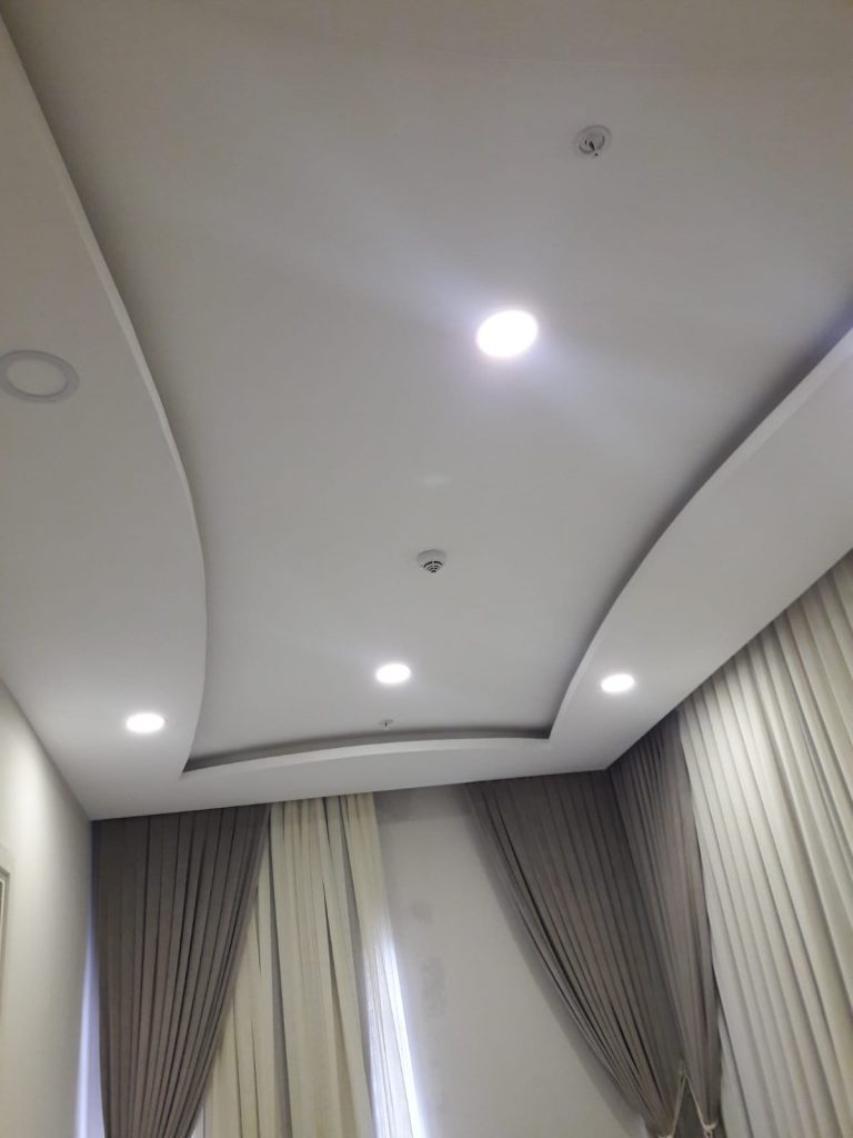 antalya-alcipan-asma-tavan-04