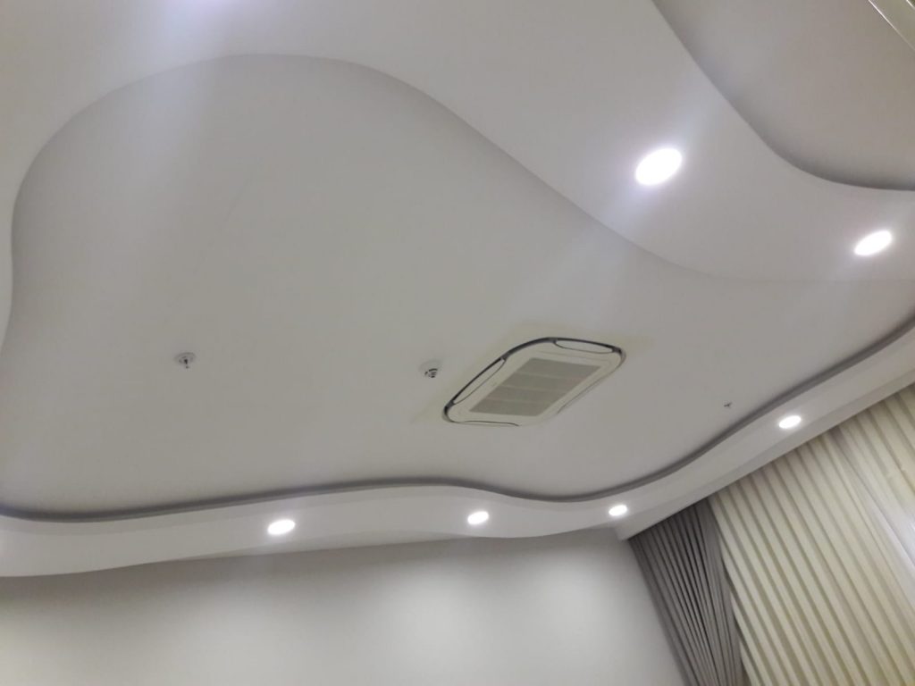 antalya-alcipan-asma-tavan-09